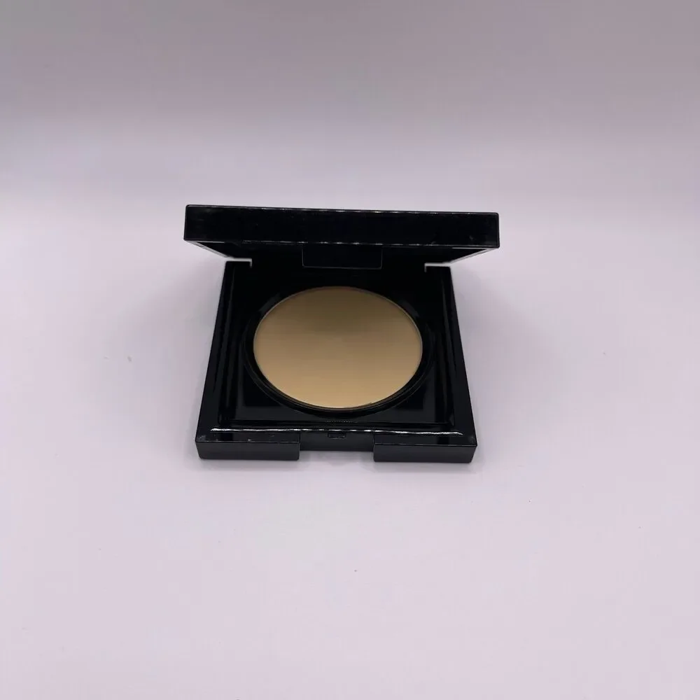 YBF Your Best Friend Neutralizing Face Pressed Powder